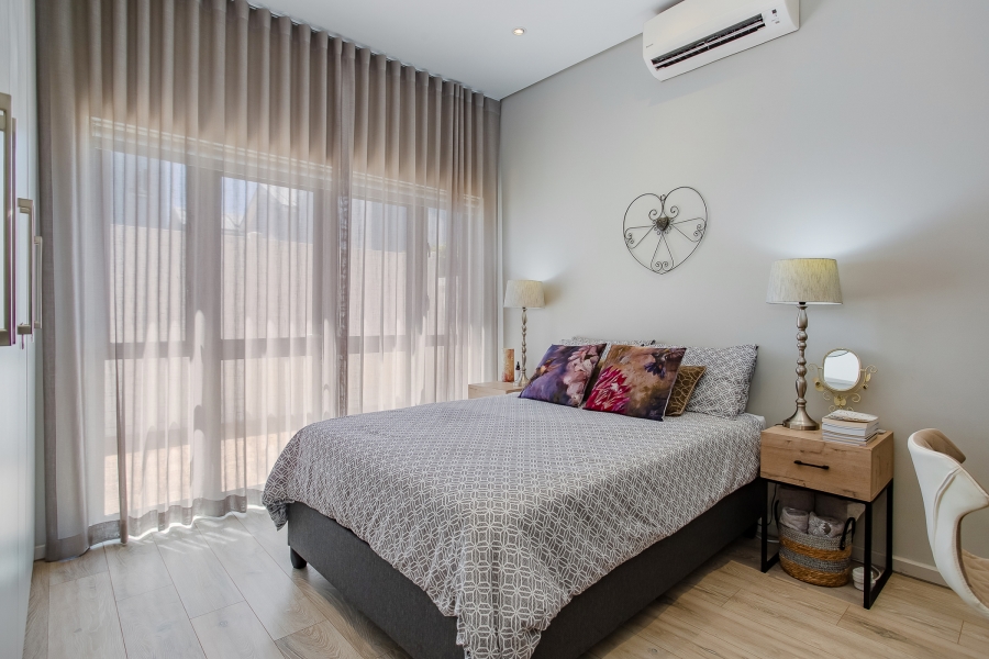 3 Bedroom Property for Sale in Klein Parys Western Cape